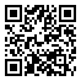 http://www.hoaujd.com/you/394121.html