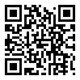 http://www.hoaujd.com/you/394127.html