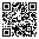 http://www.hoaujd.com/you/394131.html