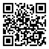 http://www.hoaujd.com/you/394134.html