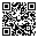 http://www.hoaujd.com/you/394144.html