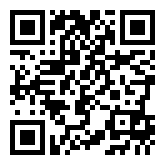 http://www.hoaujd.com/you/394146.html