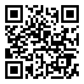 http://www.hoaujd.com/you/394153.html
