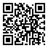 http://www.hoaujd.com/you/394164.html
