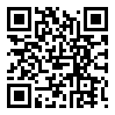 http://www.hoaujd.com/you/394171.html