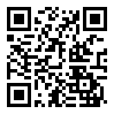 http://www.hoaujd.com/you/394181.html