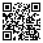 http://www.hoaujd.com/you/394182.html
