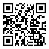 http://www.hoaujd.com/you/394193.html