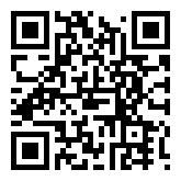 http://www.hoaujd.com/you/394209.html