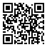 http://www.hoaujd.com/you/394210.html