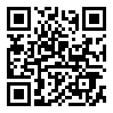http://www.hoaujd.com/you/394211.html