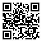 http://www.hoaujd.com/you/394239.html