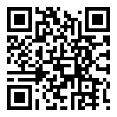 http://www.hoaujd.com/you/394244.html