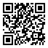 http://www.hoaujd.com/you/394249.html