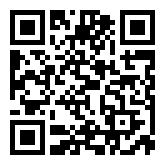 http://www.hoaujd.com/you/394250.html
