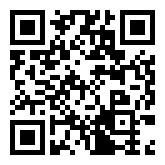 http://www.hoaujd.com/you/394260.html