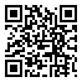 http://www.hoaujd.com/you/394265.html