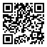 http://www.hoaujd.com/you/394267.html