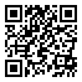 http://www.hoaujd.com/you/394268.html