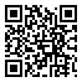 http://www.hoaujd.com/you/394274.html
