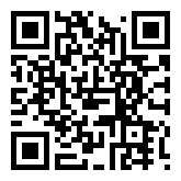 http://www.hoaujd.com/you/394275.html