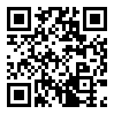 http://www.hoaujd.com/you/394280.html