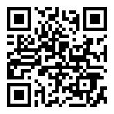http://www.hoaujd.com/you/394284.html