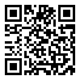 http://www.hoaujd.com/you/394306.html