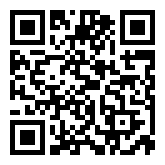 http://www.hoaujd.com/you/394323.html