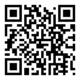 http://www.hoaujd.com/you/394327.html