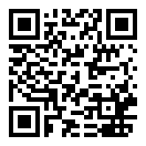 http://www.hoaujd.com/you/394345.html