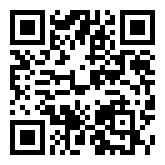 http://www.hoaujd.com/you/394360.html