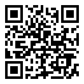http://www.hoaujd.com/you/394364.html