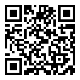 http://www.hoaujd.com/you/394369.html