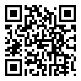 http://www.hoaujd.com/you/394397.html