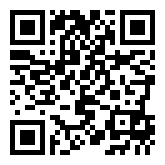 http://www.hoaujd.com/you/394398.html