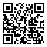 http://www.hoaujd.com/you/394402.html