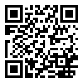 http://www.hoaujd.com/you/394403.html