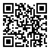 http://www.hoaujd.com/you/394408.html