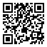 http://www.hoaujd.com/you/394424.html