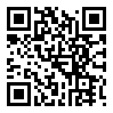 http://www.hoaujd.com/you/394436.html
