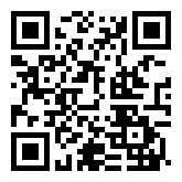 http://www.hoaujd.com/you/394441.html