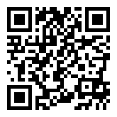 http://www.hoaujd.com/you/394446.html
