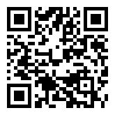 http://www.hoaujd.com/you/394454.html