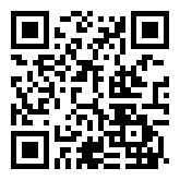 http://www.hoaujd.com/you/394456.html