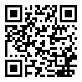 http://www.hoaujd.com/you/394468.html