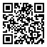 http://www.hoaujd.com/you/394470.html