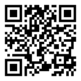 http://www.hoaujd.com/you/394486.html