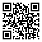 http://www.hoaujd.com/you/394487.html