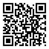 http://www.hoaujd.com/you/394494.html